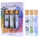 thumbnail image 4 of Set de perfumes Les Essentials Le Coffret Natural 3 x 30 ml, 4 of 8