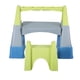 thumbnail image 3 of Escritorio y Silla - Juega y Estudia, 3 of 3