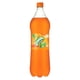 thumbnail image 3 of Bebida Naranja Original Botella, 1,5 L, 3 of 3