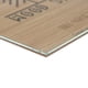 thumbnail image 4 of Marcos para fotos WOOD SIDE ORBIS de vidrio con clip 10x15 cm - Pack de 3, 4 of 9