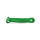 thumbnail image 1 of Pack 2 Bandas Elásticas Para Entrenamiento - PS, 1 of 2
