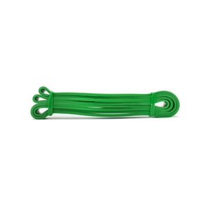 Puntostore - Pack 2 Bandas Elásticas Para Entrenamiento - Ps