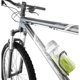thumbnail image 5 of Licuadora Smoothie SBL 2210WH Blanca 600W, 5 of 12