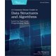 thumbnail image 1 of Guía de Sentido Común sobre Estructuras de Datos y Algoritmos, Segunda Edición: Potencia tus Habilidades Fundamentales de Programación, 1 of 1