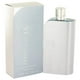 thumbnail image 1 of Perfume 18 Edt En Aerosol Para Hombre 100 Ml, 1 of 2