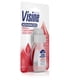 thumbnail image 3 of Gotas Oftálmicas Visine Advanced 8 ml Alivio de Enrojecimiento, 3 of 8
