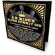 thumbnail image 1 of CD de música B.B. King's Blues Summit 100 - UNIVERSAL MUSIC GROUP, 1 of 5
