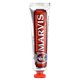 thumbnail image 1 of Marvis - Pasta de Dientes Canela y Menta 85ml, 1 of 5