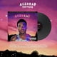 thumbnail image 1 of Disco de vinilo 10º aniversario de Chance The Rapper Acid Rap, 1 of 1