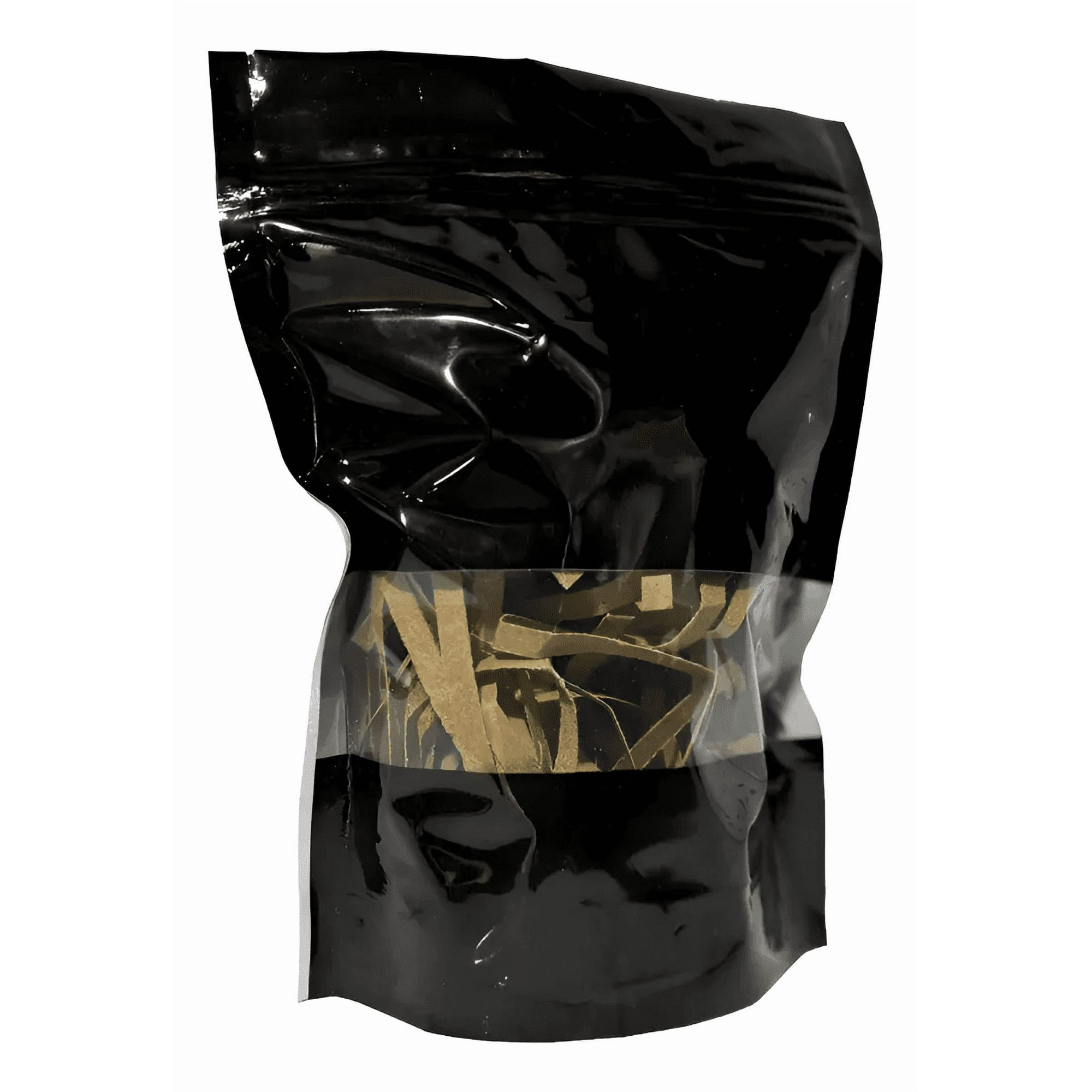 Ink Paper - Bolsas Doypack 16x22x7cm Varios Cierre Hermético Plásticas 150 Unidades