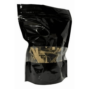 Ink Paper - Bolsas Doypack 16X22X7Cm Varios Cierre Hermético Plásticas 150 Unidades