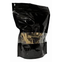 Ink Paper - Bolsas Doypack 16X22X7Cm Varios Cierre Hermético Plásticas 150 Unidades