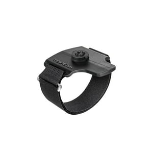 Topeak - Soporte Ninja Free Strappack