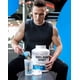 thumbnail image 3 of Biotechusa 100% Pure Whey Proteina Whey Protein 5 Lb Milk R, 3 of 7