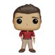 thumbnail image 1 of Figura de acción Funko POP Movies Sixteen Candles Jake Ryan, 1 of 2