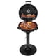 thumbnail image 1 of Parrilla eléctrica para barbacoa Techwood para 15 porciones para interiores y exteriores, 1 of 7