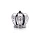 thumbnail image 1 of Charm Pandora Royal Crown, 1 of 2