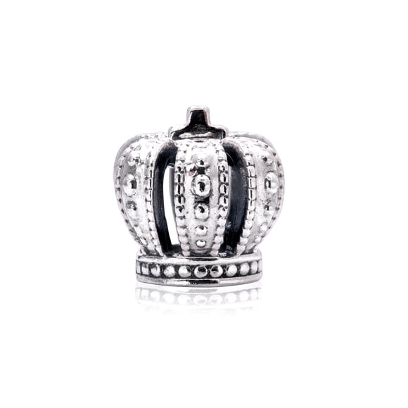 Charm Pandora Royal Crown
