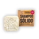 thumbnail image 1 of Shampoo Weltun Vida Sustentable Sólido Manzanilla & Jengibre, 60 g, 1 of 4