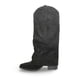 thumbnail image 4 of Bota Marrón, 4 of 5