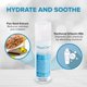 thumbnail image 4 of Limpiador Facial BIODERMIS 30 ml Baja Espuma Sin Perfume, 4 of 8