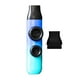 thumbnail image 2 of Kazoo Durable Con Membranas Flauta Kazoos Para Amantes De La Música Niños Principiantes Azul Gradiente, 2 of 3