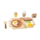 thumbnail image 4 of Juego De Simulación De Desayuno, Juego De Comida Para El Desayuno, Juego De Manualidades Para Hacer Tú Mismo, Regalo, 4 of 5