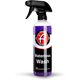 thumbnail image 1 of Adams Polishes Waterless Wash 16 oz para limpieza de autos, 1 of 3