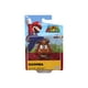 thumbnail image 1 of Figura Super Mario Goomba 6cms Articulado - Ps, 1 of 3