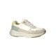 thumbnail image 1 of Zapatilla Kaya Blanco, 1 of 5