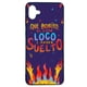 thumbnail image 1 of Carcasa Funda Para SAMSUNG A05 Diseño 278, 1 of 3
