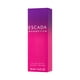 thumbnail image 3 of Perfume Escada Magnetism Eau de Parfum para mujer, 50 ml, 3 of 8