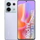 thumbnail image 1 of Teléfono inteligente Xiaomi Redmi Note 13 Pro 5G + 4G LTE 256 GB + 8 GB, 1 of 3