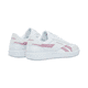 thumbnail image 4 of ZAPATILLAS URBANAS REEBOK CLASSICS SMASH EDGE MUJER | 100230410 - Talla 5,0, 4 of 6