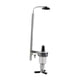 thumbnail image 1 of Dispensador De Bebidas De Aleación De Aluminio Para Cócteles, Soporte Para Dispensador De Bebidas De 45 Ml, 1 of 5