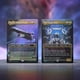 thumbnail image 5 of Commander Deck Magic: Al filo de la eternidad, 5 of 7