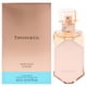 thumbnail image 1 of Perfume Tiffany and Co. Rose Gold Intense EDP 75ml, 1 of 3