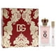 thumbnail image 3 of Set de Regalo Perfume Dolce And Gabbana Q De Mujeres EDP Spray, 3 of 4