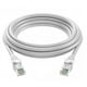 thumbnail image 1 of Cable de Red cat5 de 3 metros, 1 of 3