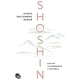 thumbnail image 1 of Libro Shoshin - Alexis Racionero Ragué, 1 of 2