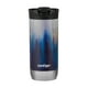 thumbnail image 2 of Vaso Mug Huron Couture Merlot Airbrush ® Térmico 473 Ml, 2 of 6