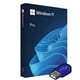 thumbnail image 1 of Windows 11 Pro: Licencia Original con Pendrive Incluido, 1 of 2