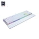 thumbnail image 3 of Teclado Gamer Serike Ivory-RGB Switch Outemu Red, 3 of 3