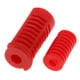thumbnail image 1 of Varilla de Cambio de Marchas para Moto, Rojo, 1 of 2