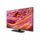 thumbnail image 2 of 43" Neo QLED 4K QN90F Vision AI Smart TV - Caja Reciclada, 2 of 7