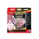 thumbnail image 3 of Pokémon TCG: Mega Battle Deck, Mega Diance ex Español, 3 of 3