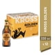 thumbnail image 1 of Golden 300cc caja x12Unid, 3960 ml, 1 of 1