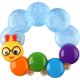 thumbnail image 1 of Mordedor Sonajero Refrigerable Baby Einstein TeetherPillar, 1 of 3