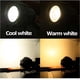 thumbnail image 2 of Foco Led Iluminación Fiestas Escenarios Cob 100w, 2 of 3