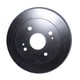 thumbnail image 1 of Tambor freno trasero chevrolet n300 1.2 2015 2019, 1 of 2